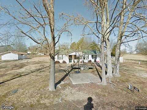 Jones, SHERMAN, MS 38828