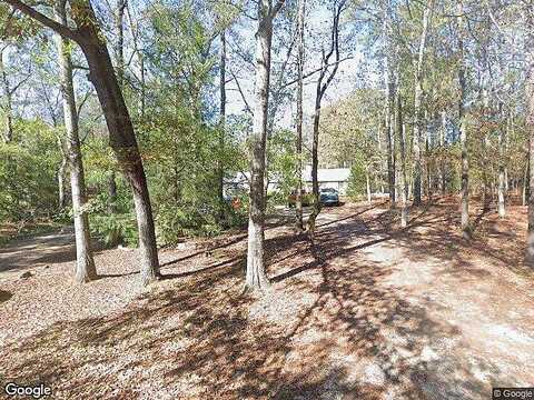 Canary, AUBURN, AL 36830