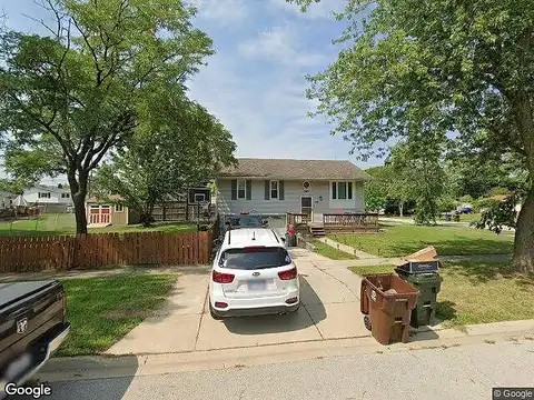 Catulpa, MOKENA, IL 60448