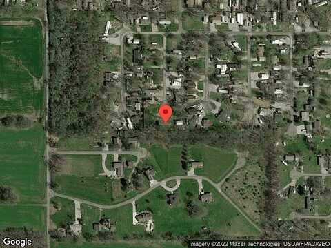 Lou, CARLYLE, IL 62231
