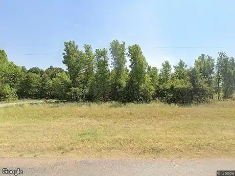 Crescent Dover, CRESCENT, OK 73028