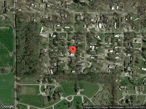 Lou, CARLYLE, IL 62231