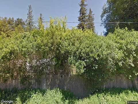 State Highway 36, CARLOTTA, CA 95528