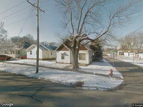 Walnut Grove, DECATUR, IL 62526