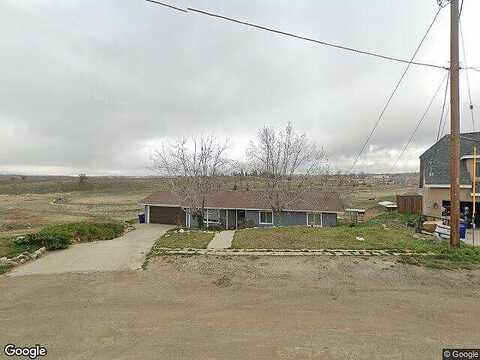 Iris, TEHACHAPI, CA 93561