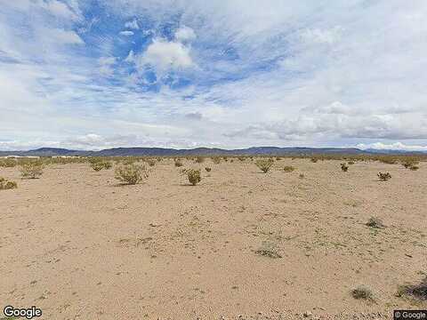 Wright, WHITE HILLS, AZ 86445