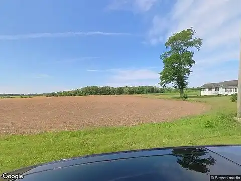 Gorham, GENEVA, NY 14456