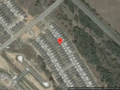 Cartwright, BRYAN, TX 77807