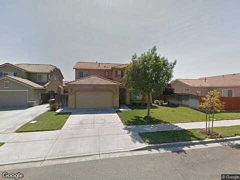 Toscana, CERES, CA 95307