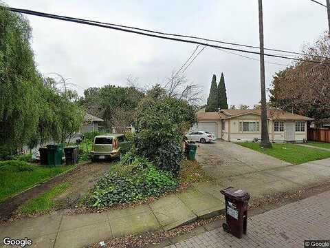 Medford, HAYWARD, CA 94541