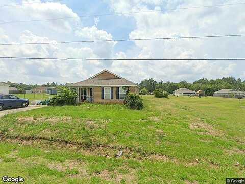Brighton, SAUCIER, MS 39574