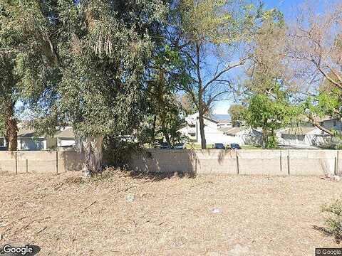 Coulston, LOMA LINDA, CA 92354