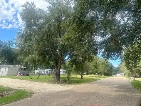 Deercreek, ZACHARY, LA 70791