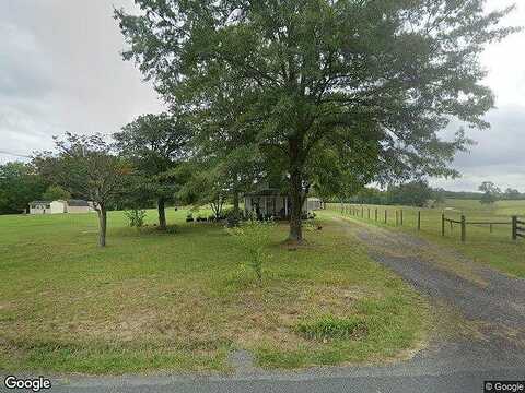 Edwards Shop, ELKWOOD, VA 22718