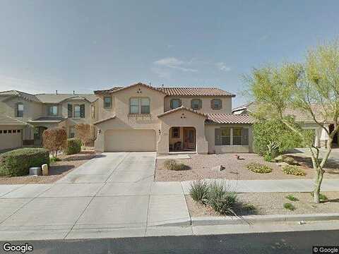 Canary, QUEEN CREEK, AZ 85142