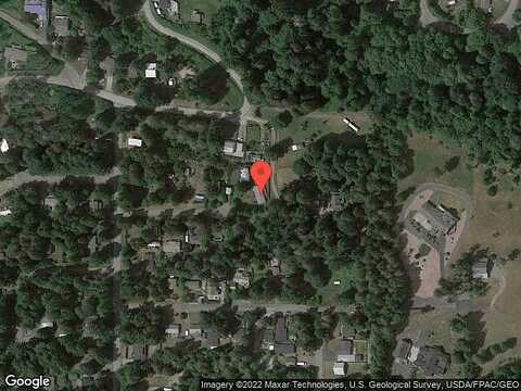 Raleigh, POINT ROBERTS, WA 98281