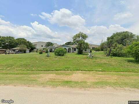Quail, SOMERSET, TX 78069