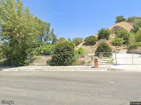 Singing Hills, PORTER RANCH, CA 91326