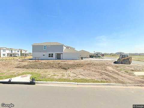 Summer Serenity, KISSIMMEE, FL 34744