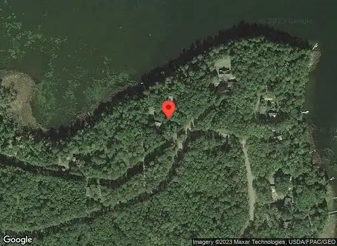 Deer, SPOONER, WI 54801