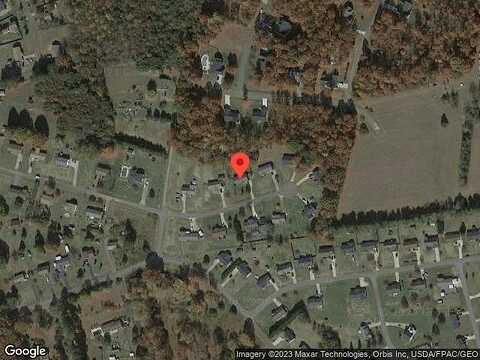 Gail, NEWTON, NC 28658
