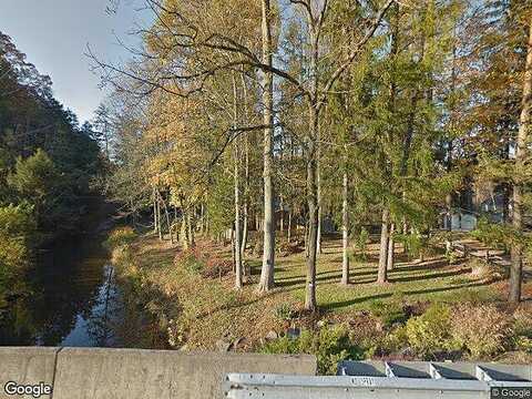 Walters, MONTOURSVILLE, PA 17754