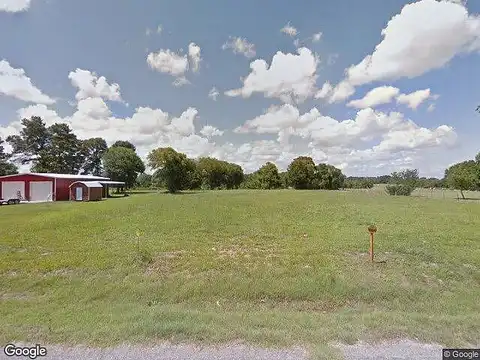 Arthur Vincent, SULPHUR, LA 70665