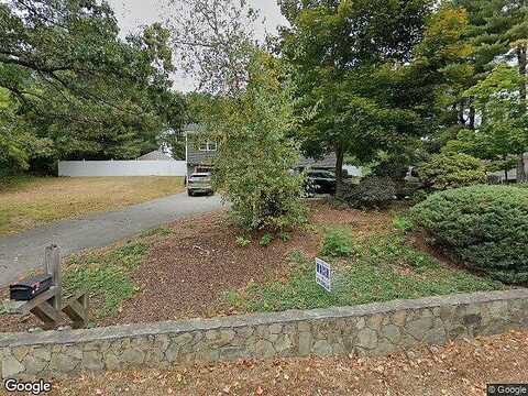 Concord, HAVERHILL, MA 01830