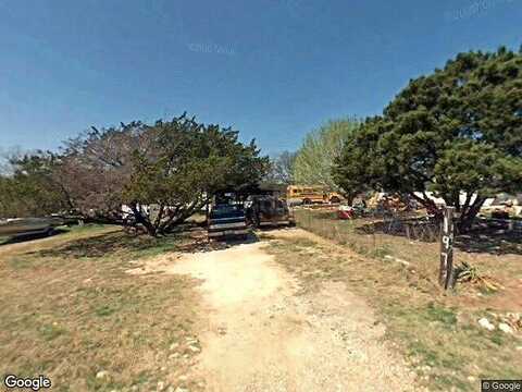 County Road 1743, CLIFTON, TX 76634