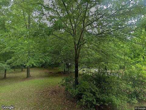 Deer Creek, GRAY, GA 31032