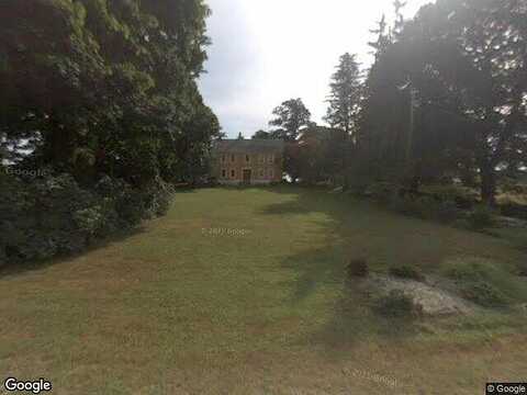 Dugg Hill, WOODSTOCK, CT 06281