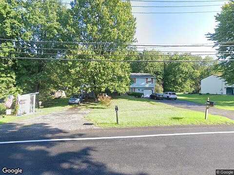 Fyler, KIRKVILLE, NY 13082