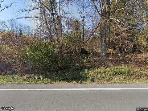 Glenwood Rd, PINE ISLAND, NY 10969