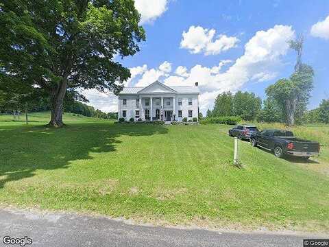 Hanson Crossing, SHARON SPRINGS, NY 13459