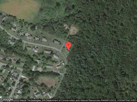 Highfield, TUNKHANNOCK, PA 18657