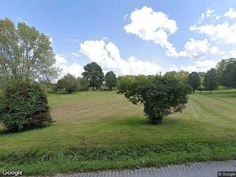 Kiddville, WINCHESTER, KY 40391