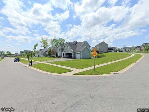 Lynx, FAIRPORT, NY 14450