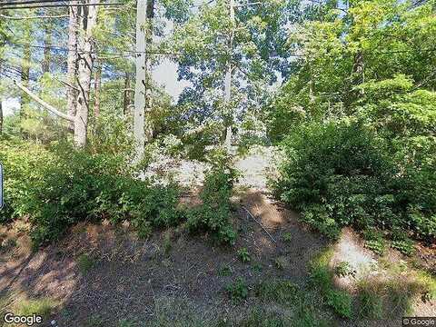 Plymouth, CARVER, MA 02330