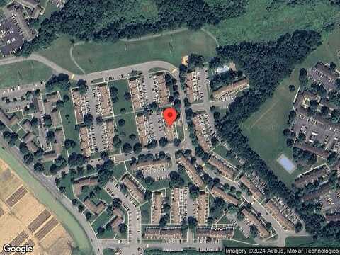 Riva, HACKETTSTOWN, NJ 07840