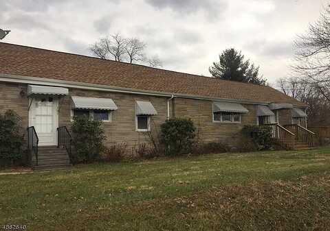 Branch, HILLSBOROUGH, NJ 08844