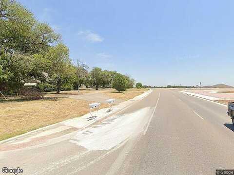 Sandy, WACO, TX 76708