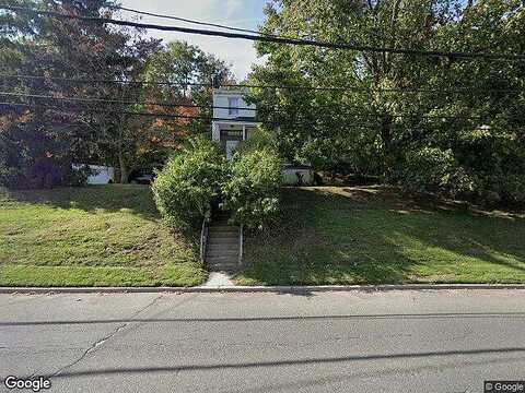Wall, HUNTINGTON, NY 11743