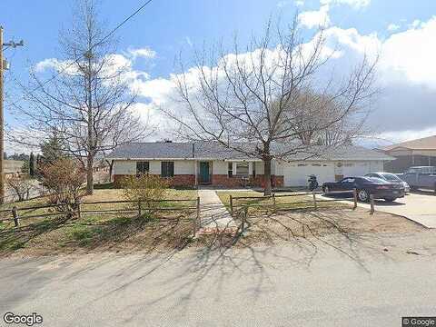 Piedra, TEHACHAPI, CA 93561