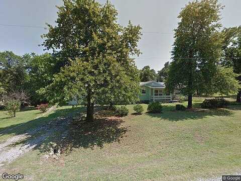 95Th, NEWALLA, OK 74857