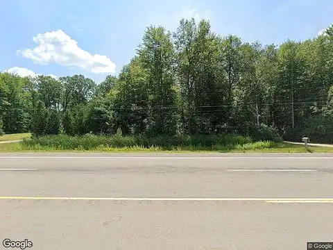 Isabella, MIDLAND, MI 48640