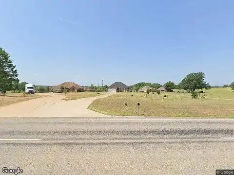 State Highway 64, ARP, TX 75750
