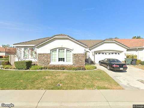 Atwell, ROSEVILLE, CA 95747