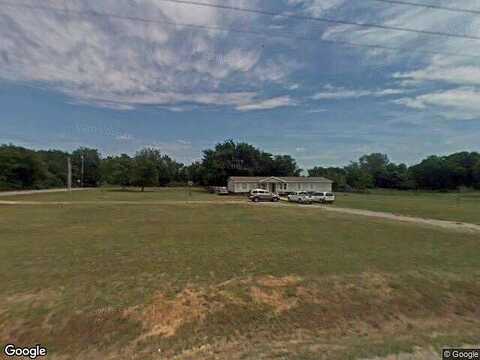 Ridge, WILSON, OK 73463