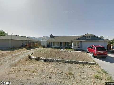 Piedra, TEHACHAPI, CA 93561