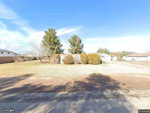 Vista, MOHAVE VALLEY, AZ 86440